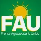 fau