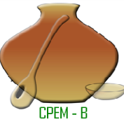 cpem-b