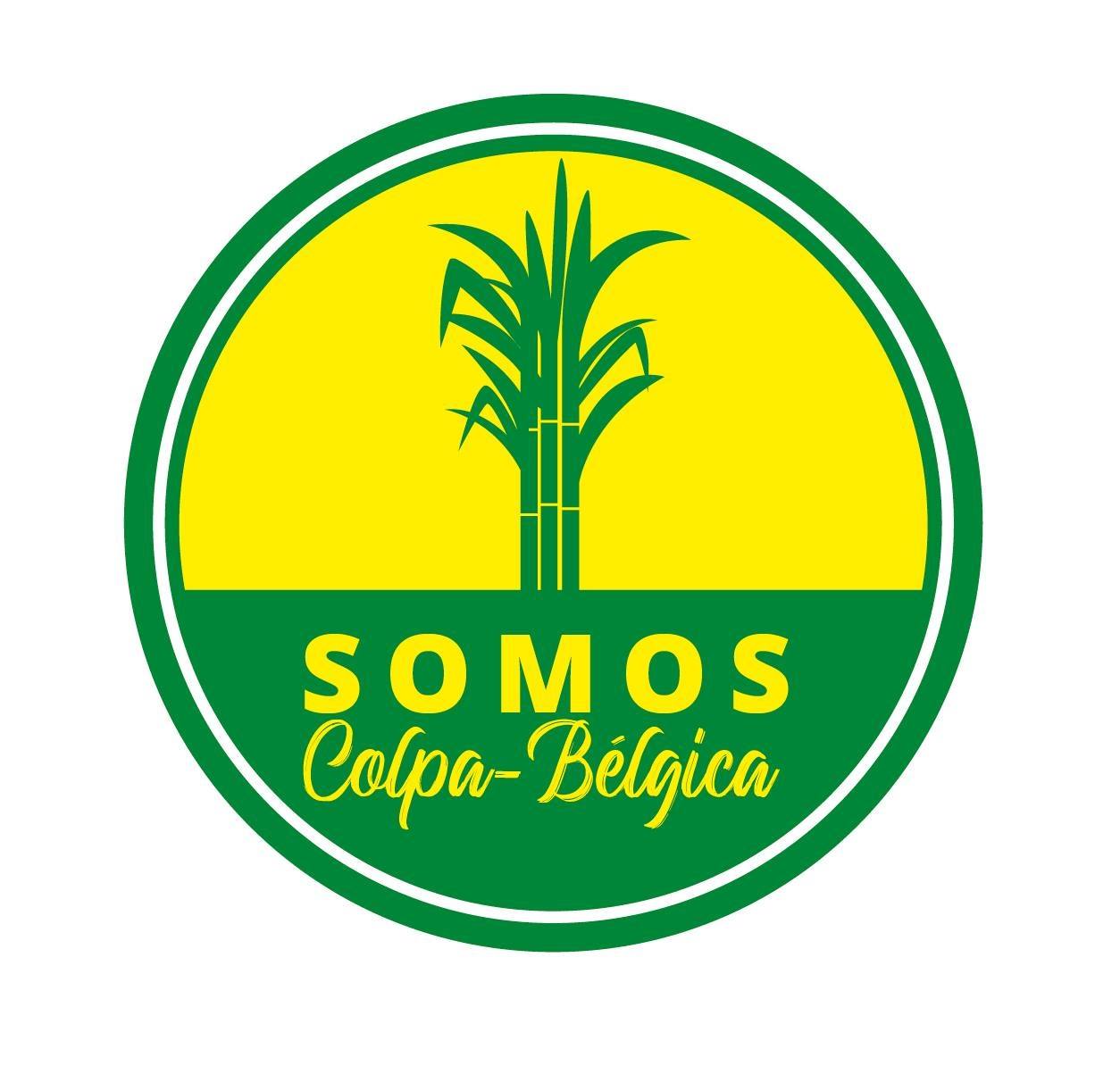 somos-colpa-belgica