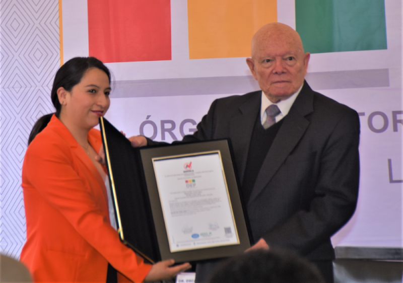 entrega_certificado_2