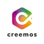 creemos-1