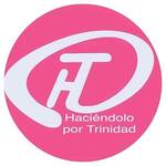 haciendolo-por-trinidad