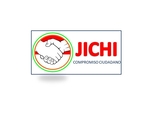 jichi