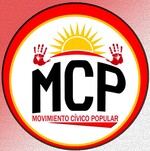 mcp