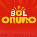 sol-oruro-1