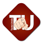 tarata-unida-1