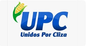 unidos-por-cliza-1