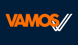 vamos