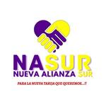 logo-nasur