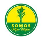 somos-colpa-belgica-1 (1)