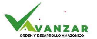 logo_Avanzar