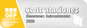 btn_contrataciones_2026_NS