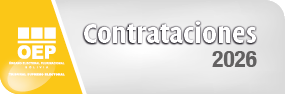 btn_contrataiones_2026