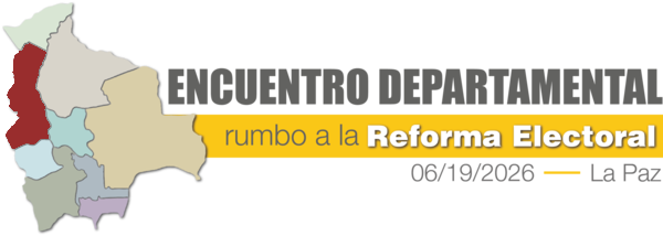La Paz